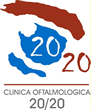 www.clinica2020.cl